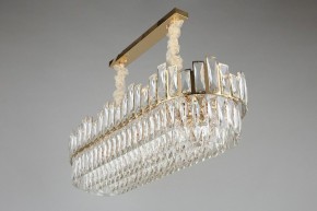 Подвесная люстра Omnilux Vistrorio OML-67903-11 в Красноуральске - krasnouralsk.mebel24.online | фото 3
