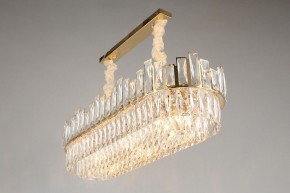 Подвесная люстра Omnilux Vistrorio OML-67903-11 в Красноуральске - krasnouralsk.mebel24.online | фото 4