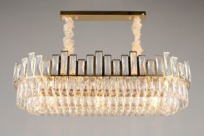 Подвесная люстра Omnilux Vistrorio OML-67903-11 в Красноуральске - krasnouralsk.mebel24.online | фото 6