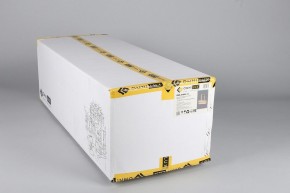 Подвесная люстра Omnilux Vistrorio OML-67903-11 в Красноуральске - krasnouralsk.mebel24.online | фото 7
