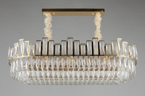 Подвесная люстра Omnilux Vistrorio OML-67903-11 в Красноуральске - krasnouralsk.mebel24.online | фото 9