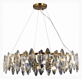 Подвесная люстра ST-Luce Ancona SL1227.303.12 в Красноуральске - krasnouralsk.mebel24.online | фото 3