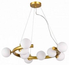 Подвесная люстра ST-Luce Asolo SL1185.203.09 в Красноуральске - krasnouralsk.mebel24.online | фото 2