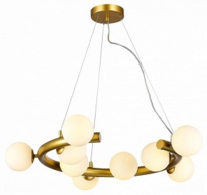 Подвесная люстра ST-Luce Asolo SL1185.203.09 в Красноуральске - krasnouralsk.mebel24.online | фото 3