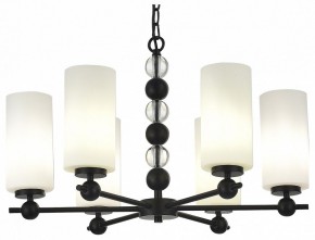 Подвесная люстра ST-Luce AURORA SL2003.403.06 в Красноуральске - krasnouralsk.mebel24.online | фото