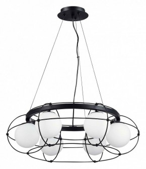 Подвесная люстра ST-Luce Beata SL1189.403.06 в Красноуральске - krasnouralsk.mebel24.online | фото 2