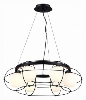 Подвесная люстра ST-Luce Beata SL1189.403.06 в Красноуральске - krasnouralsk.mebel24.online | фото 3