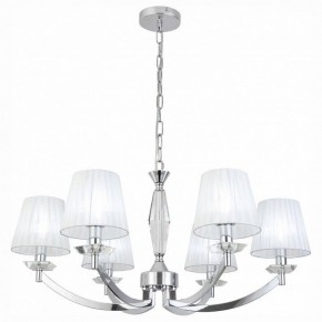 Подвесная люстра ST-Luce Bello SL1756.103.06 в Красноуральске - krasnouralsk.mebel24.online | фото 2