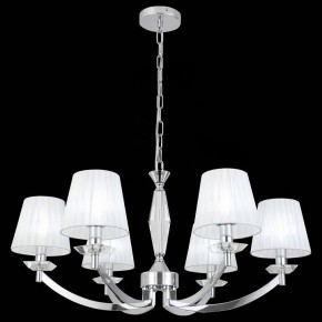 Подвесная люстра ST-Luce Bello SL1756.103.06 в Красноуральске - krasnouralsk.mebel24.online | фото 5