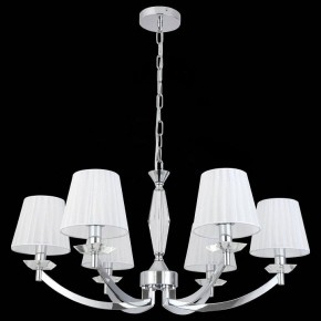 Подвесная люстра ST-Luce Bello SL1756.103.06 в Красноуральске - krasnouralsk.mebel24.online | фото 6