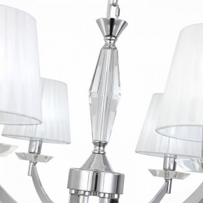 Подвесная люстра ST-Luce Bello SL1756.103.06 в Красноуральске - krasnouralsk.mebel24.online | фото 8