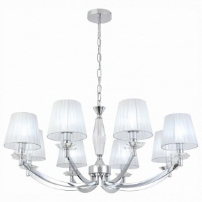 Подвесная люстра ST-Luce Bello SL1756.103.08 в Красноуральске - krasnouralsk.mebel24.online | фото 2
