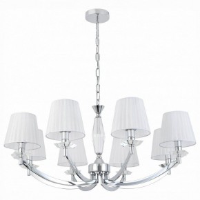 Подвесная люстра ST-Luce Bello SL1756.103.08 в Красноуральске - krasnouralsk.mebel24.online | фото 3