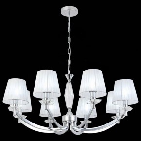 Подвесная люстра ST-Luce Bello SL1756.103.08 в Красноуральске - krasnouralsk.mebel24.online | фото 6