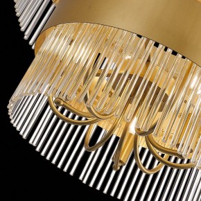 Подвесная люстра ST-Luce Contatto SL1225.203.09 в Красноуральске - krasnouralsk.mebel24.online | фото 11