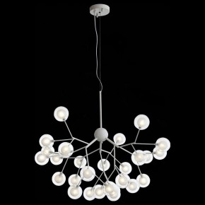 Подвесная люстра ST-Luce Demele SL376.503.27 в Красноуральске - krasnouralsk.mebel24.online | фото 3
