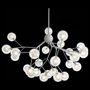 Подвесная люстра ST-Luce Demele SL376.503.27 в Красноуральске - krasnouralsk.mebel24.online | фото 6