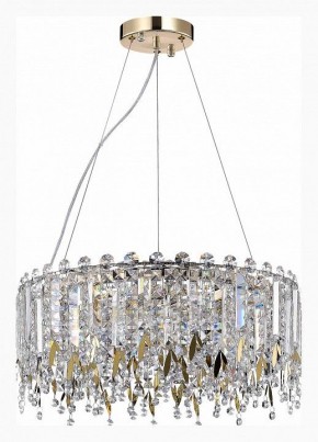Подвесная люстра ST-Luce Desio SL1655.203.06 в Красноуральске - krasnouralsk.mebel24.online | фото 2