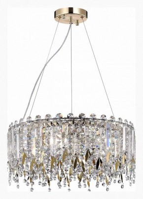 Подвесная люстра ST-Luce Desio SL1655.203.06 в Красноуральске - krasnouralsk.mebel24.online | фото 3