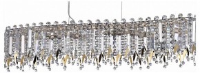 Подвесная люстра ST-Luce Desio SL1655.213.06 в Красноуральске - krasnouralsk.mebel24.online | фото
