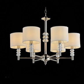 Подвесная люстра ST-Luce Enita SL1751.103.06 в Красноуральске - krasnouralsk.mebel24.online | фото 3