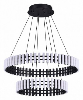 Подвесная люстра ST-Luce Estense SL6203.403.65 в Красноуральске - krasnouralsk.mebel24.online | фото