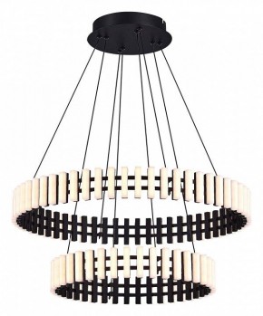 Подвесная люстра ST-Luce Estense SL6203.403.65 в Красноуральске - krasnouralsk.mebel24.online | фото 2
