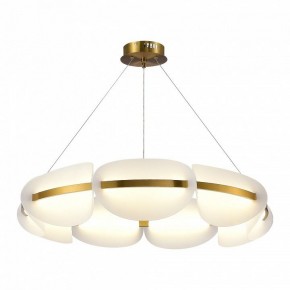 Подвесная люстра ST-Luce Etoile SL1304.203.56 в Красноуральске - krasnouralsk.mebel24.online | фото 2