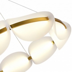 Подвесная люстра ST-Luce Etoile SL1304.203.56 в Красноуральске - krasnouralsk.mebel24.online | фото 7