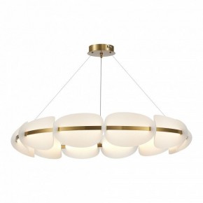 Подвесная люстра ST-Luce Etoile SL1304.203.65 в Красноуральске - krasnouralsk.mebel24.online | фото 2