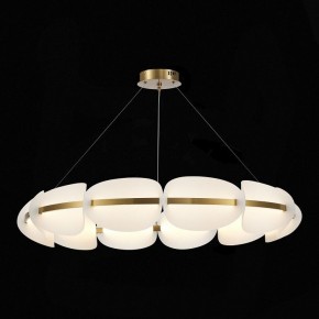 Подвесная люстра ST-Luce Etoile SL1304.203.65 в Красноуральске - krasnouralsk.mebel24.online | фото 4