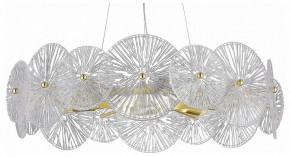 Подвесная люстра ST-Luce Flero SL1657.203.08 в Красноуральске - krasnouralsk.mebel24.online | фото 2