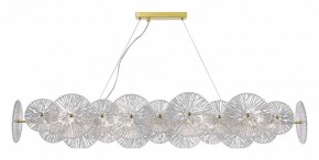 Подвесная люстра ST-Luce Flero SL1657.213.08 в Красноуральске - krasnouralsk.mebel24.online | фото 3
