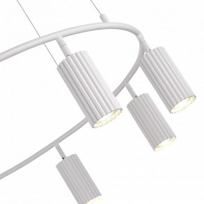 Подвесная люстра ST-Luce Kendo SL1213.503.08 в Красноуральске - krasnouralsk.mebel24.online | фото 7