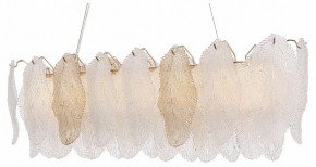 Подвесная люстра ST-Luce LIGHTSOME SL6135.233.01 в Красноуральске - krasnouralsk.mebel24.online | фото