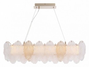Подвесная люстра ST-Luce LIGHTSOME SL6135.233.01 в Красноуральске - krasnouralsk.mebel24.online | фото 2