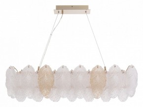 Подвесная люстра ST-Luce LIGHTSOME SL6135.233.01 в Красноуральске - krasnouralsk.mebel24.online | фото 3