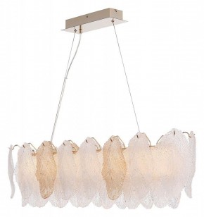 Подвесная люстра ST-Luce LIGHTSOME SL6135.233.01 в Красноуральске - krasnouralsk.mebel24.online | фото 4