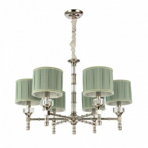 Подвесная люстра ST-Luce Oleo SL1121.103.06 в Красноуральске - krasnouralsk.mebel24.online | фото 2