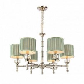 Подвесная люстра ST-Luce Oleo SL1121.103.06 в Красноуральске - krasnouralsk.mebel24.online | фото 3