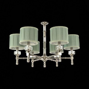 Подвесная люстра ST-Luce Oleo SL1121.103.06 в Красноуральске - krasnouralsk.mebel24.online | фото 6