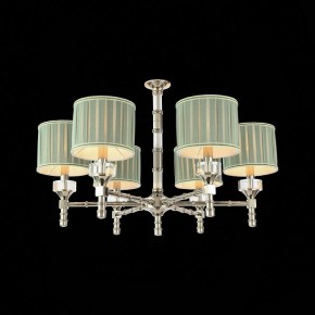 Подвесная люстра ST-Luce Oleo SL1121.103.06 в Красноуральске - krasnouralsk.mebel24.online | фото 7