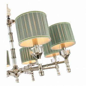 Подвесная люстра ST-Luce Oleo SL1121.103.08 в Красноуральске - krasnouralsk.mebel24.online | фото 8