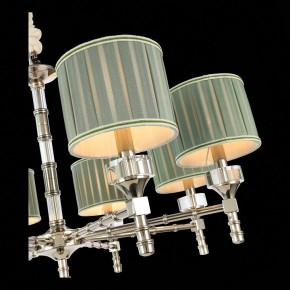 Подвесная люстра ST-Luce Oleo SL1121.103.08 в Красноуральске - krasnouralsk.mebel24.online | фото 9