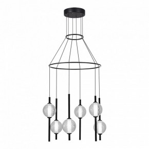 Подвесная люстра ST-Luce Peek SL6120.403.06 в Красноуральске - krasnouralsk.mebel24.online | фото 2