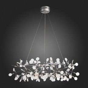 Подвесная люстра ST-Luce Rafina SL379.103.135 в Красноуральске - krasnouralsk.mebel24.online | фото 4