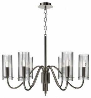 Подвесная люстра ST-Luce SANTORI SL2005.103.06 в Красноуральске - krasnouralsk.mebel24.online | фото 2