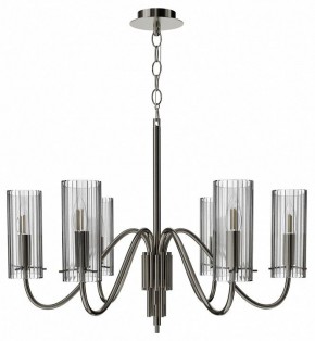 Подвесная люстра ST-Luce SANTORI SL2005.103.06 в Красноуральске - krasnouralsk.mebel24.online | фото 3