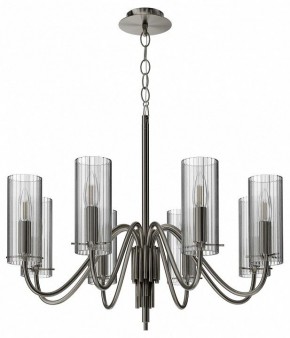 Подвесная люстра ST-Luce SANTORI SL2005.103.08 в Красноуральске - krasnouralsk.mebel24.online | фото 5