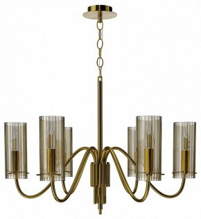 Подвесная люстра ST-Luce SANTORI SL2005.303.06 в Красноуральске - krasnouralsk.mebel24.online | фото 3